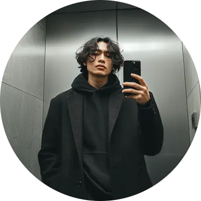 Shoutouts & Fan Perks