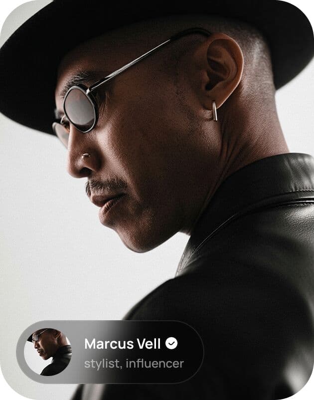 Support representative 3