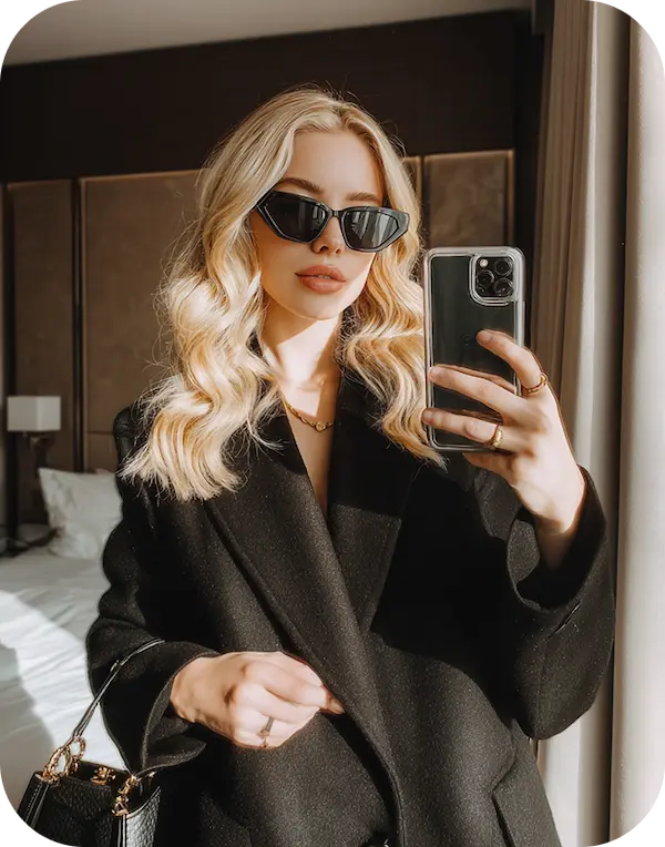 Earn more. Engage more.