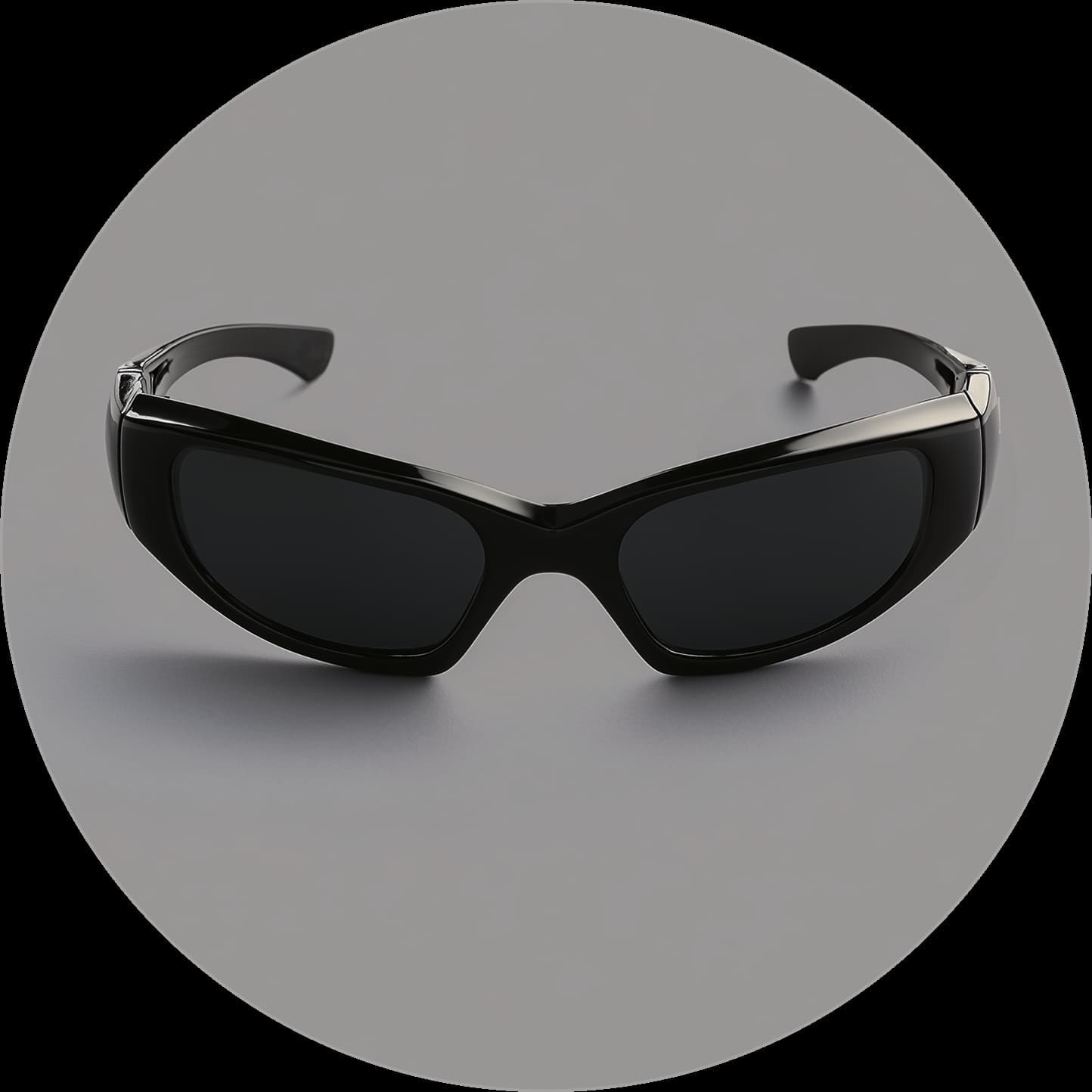 Auction winner announcement showing highest bidder