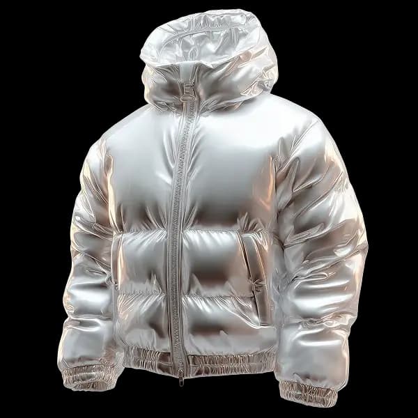 Sell anything. Literally.