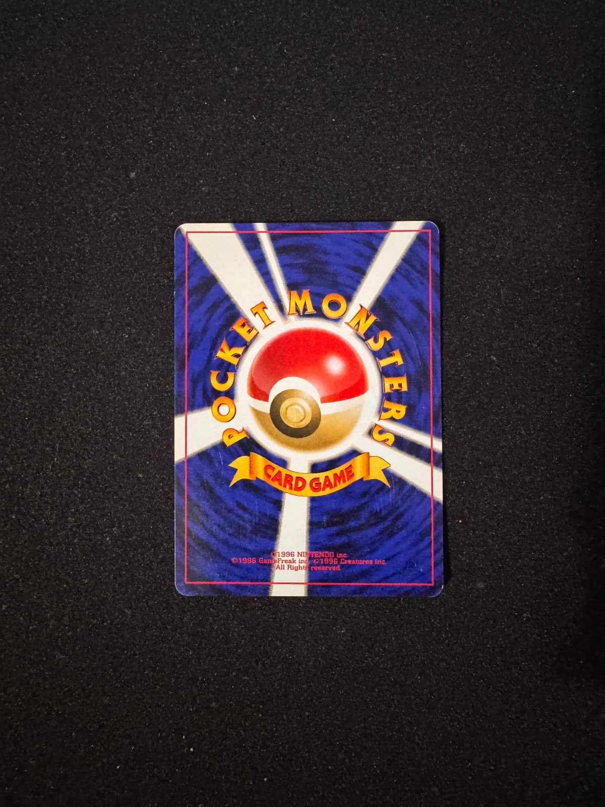 Listing image 2 of 2