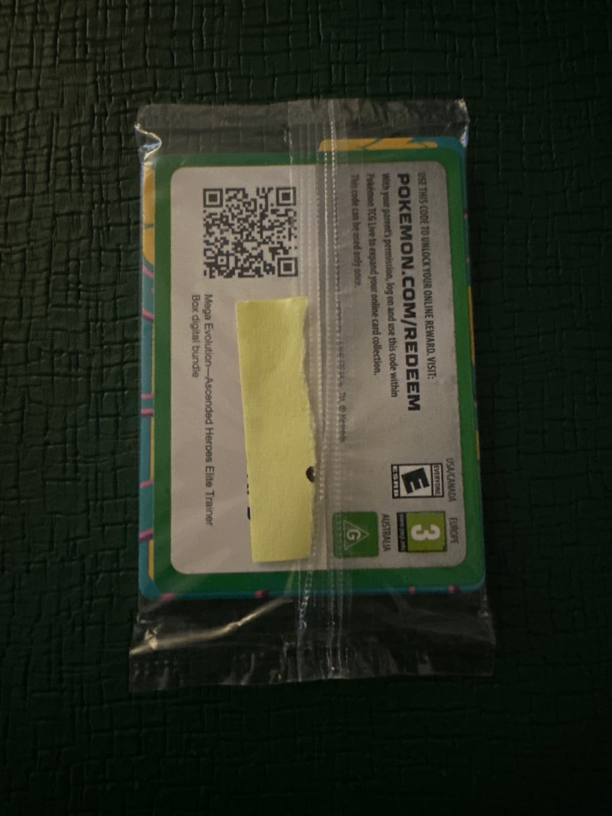 Listing image 2 of 2