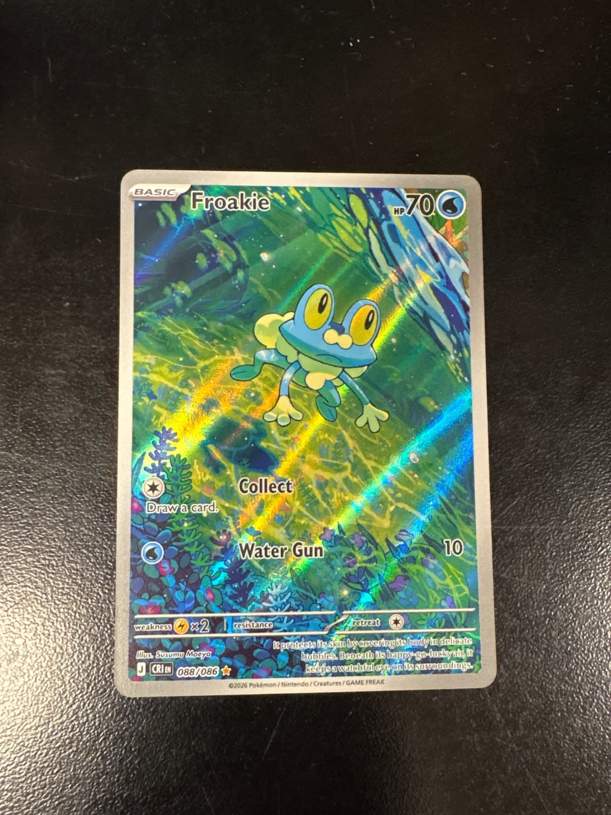 Listing image 1 of 2