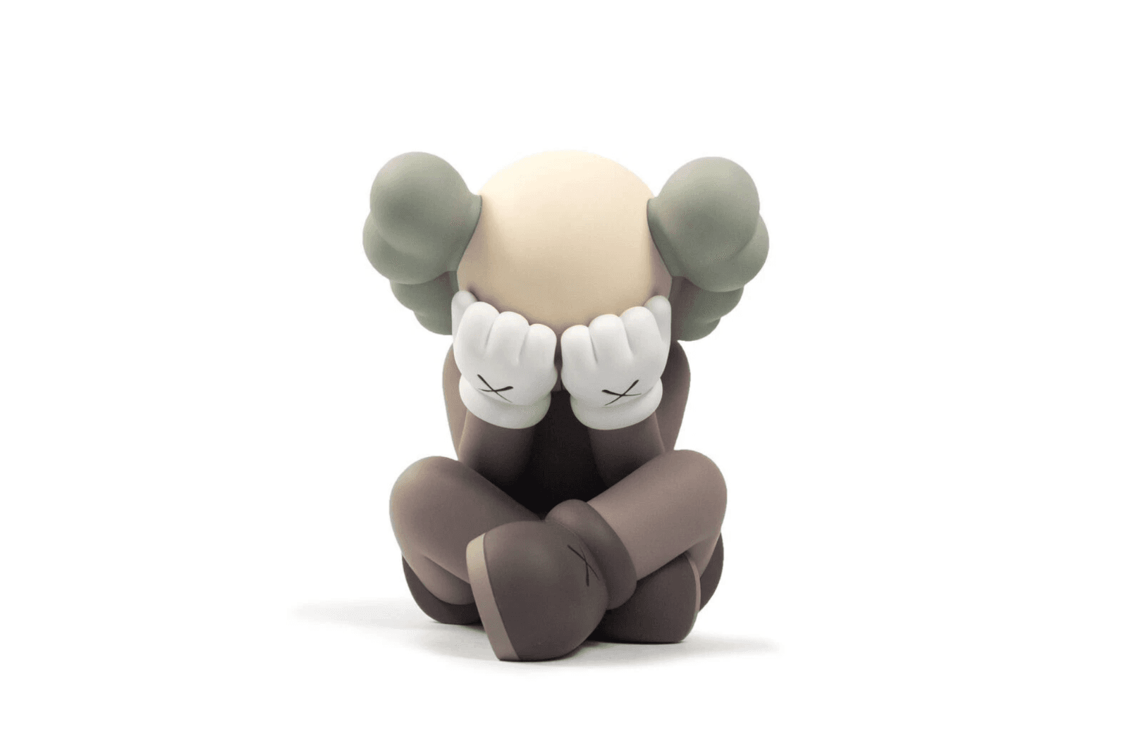 Auction image 1 of 3