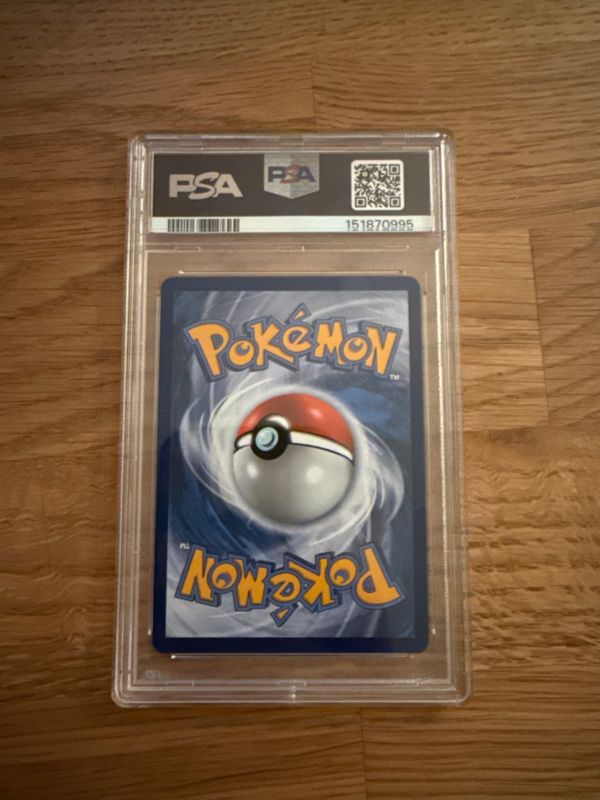 Listing image 2 of 2