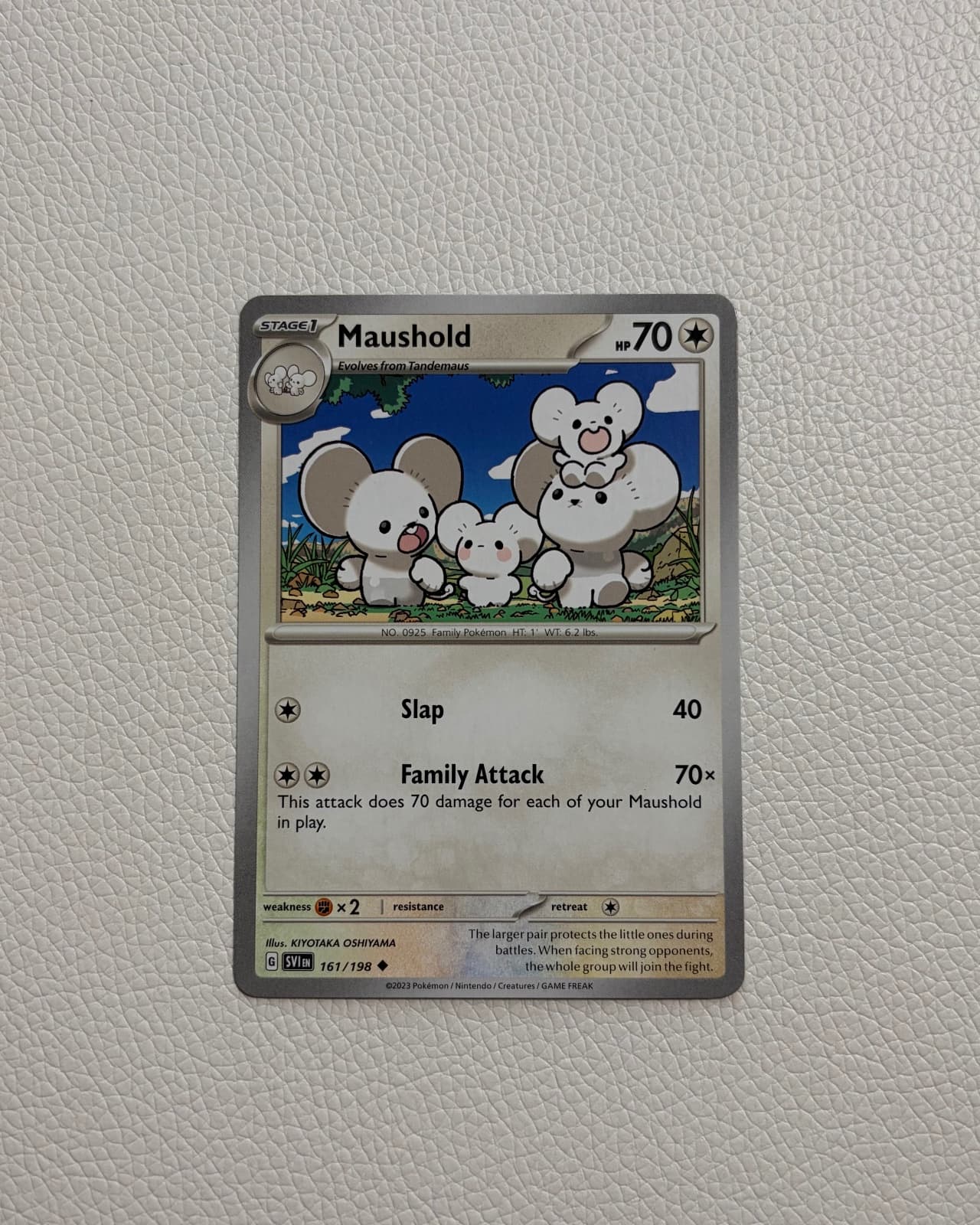 Listing image 1 of 2