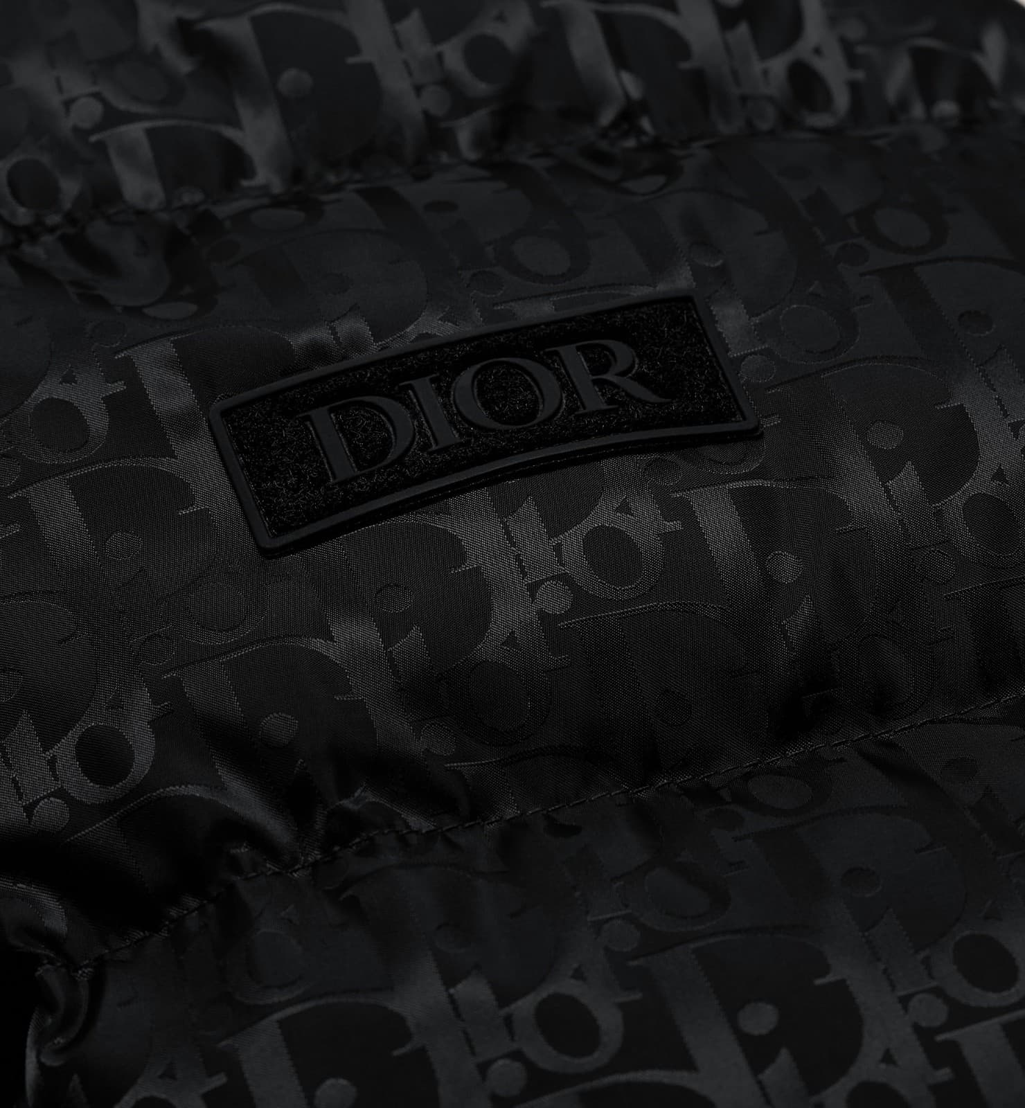 Auction image 3 of 3