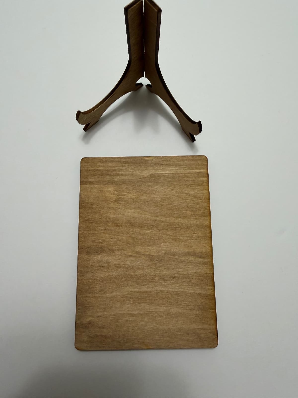 Listing image 2 of 2