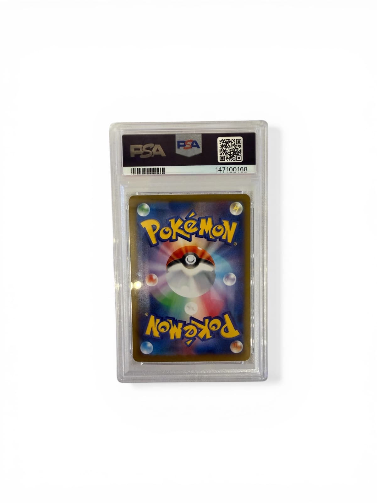 Listing image 3 of 3