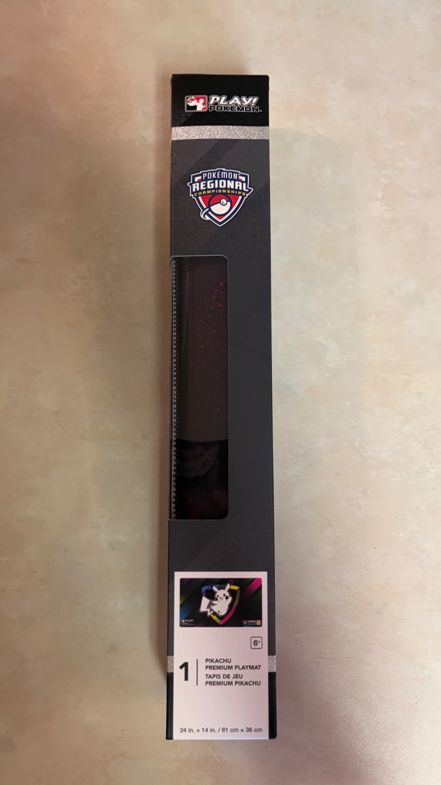 Listing image 2 of 2