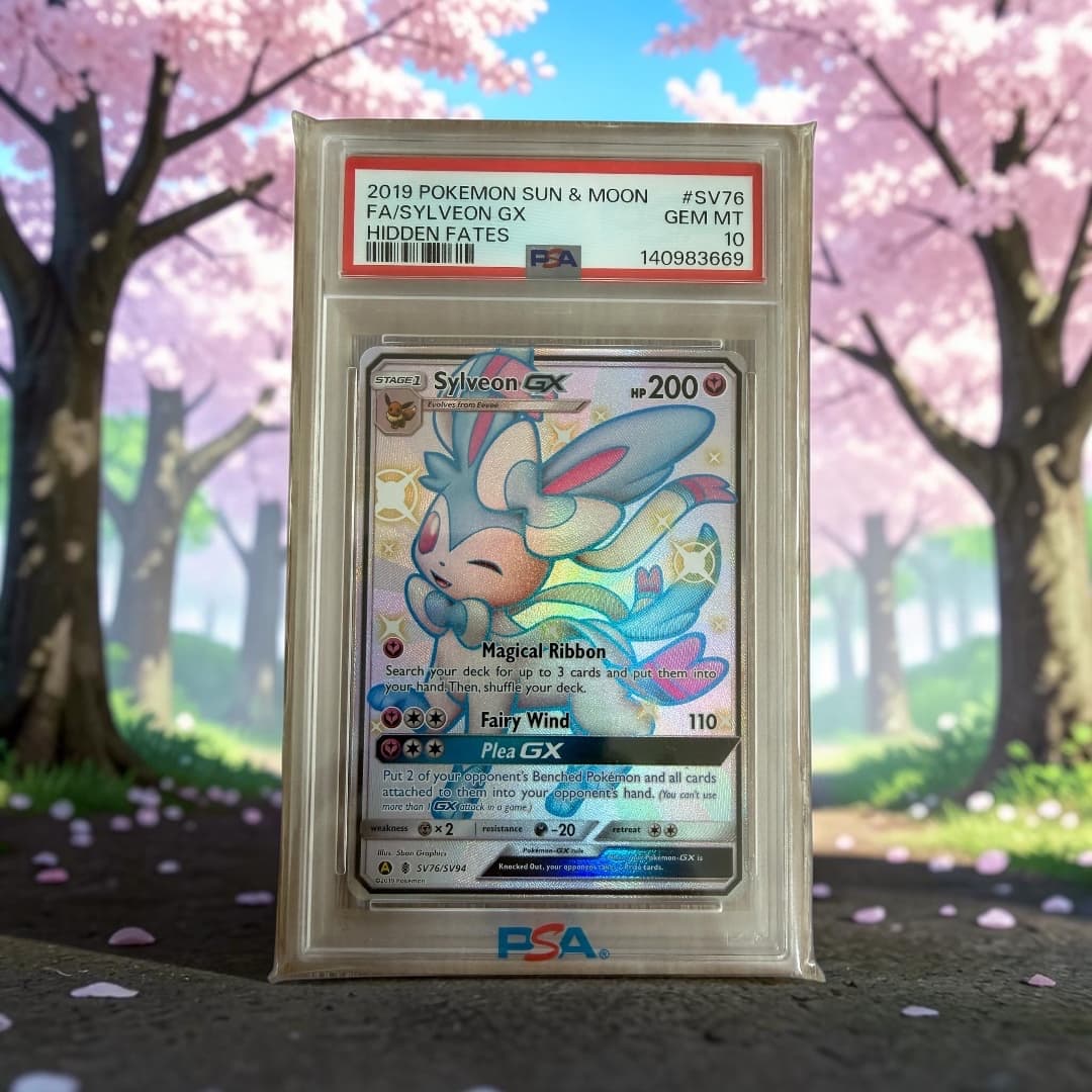 Auction image 1 of 3