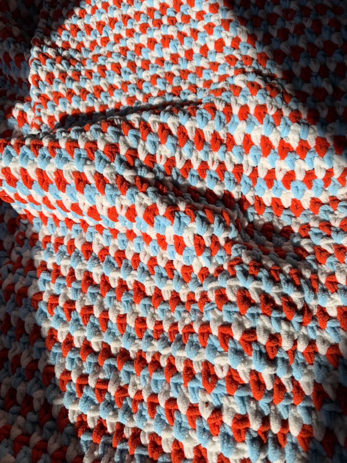 Auction image 2 of 3