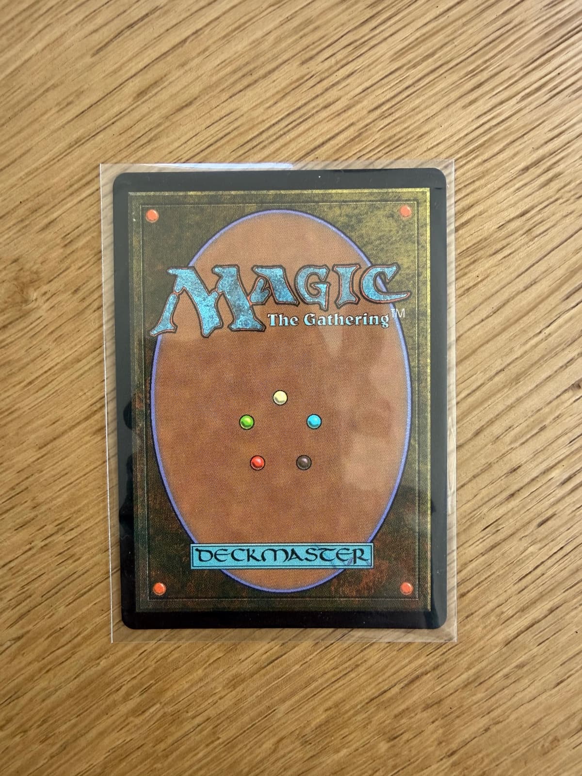 Auction image 2 of 2