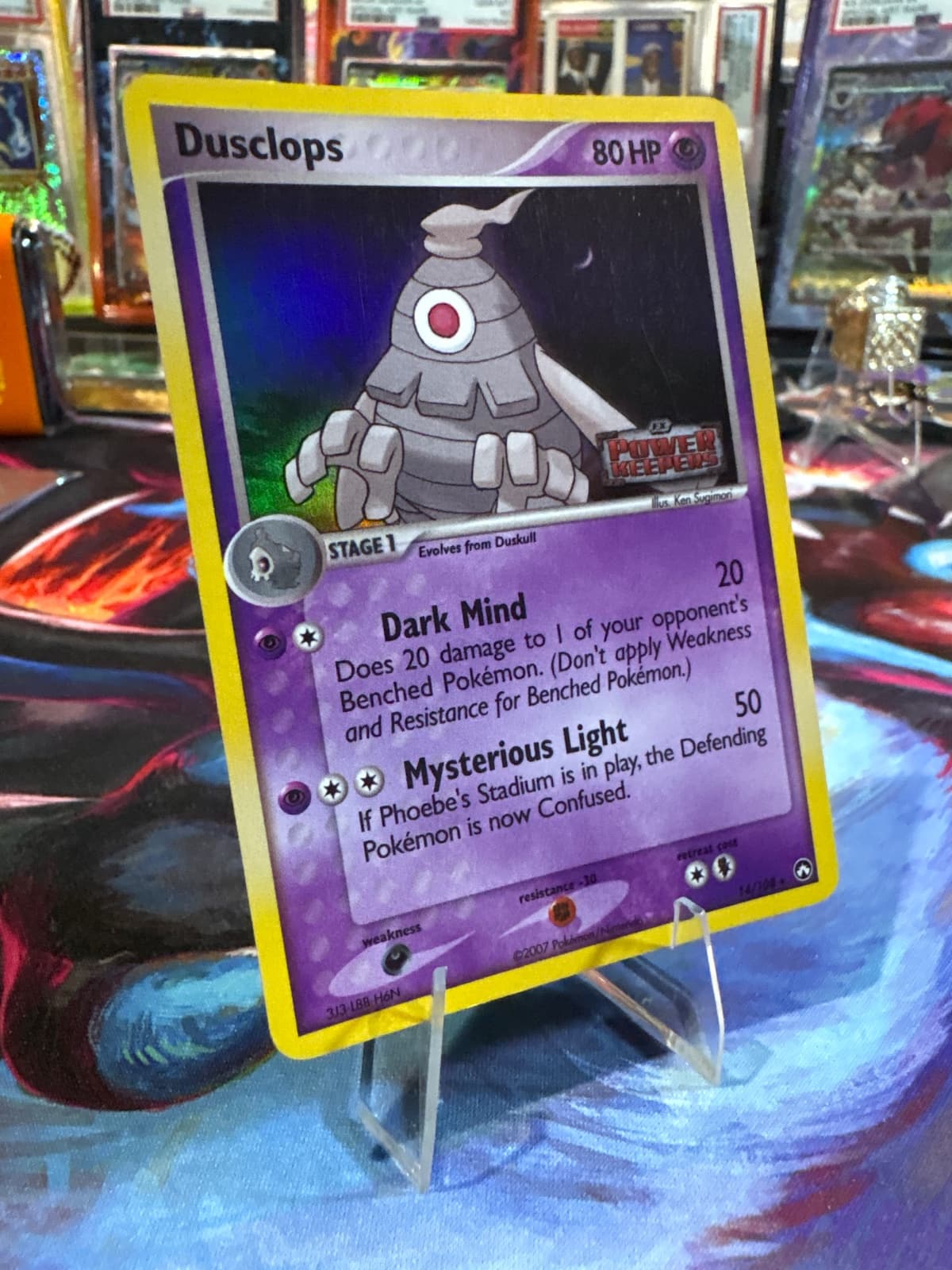 Listing image 1 of 4