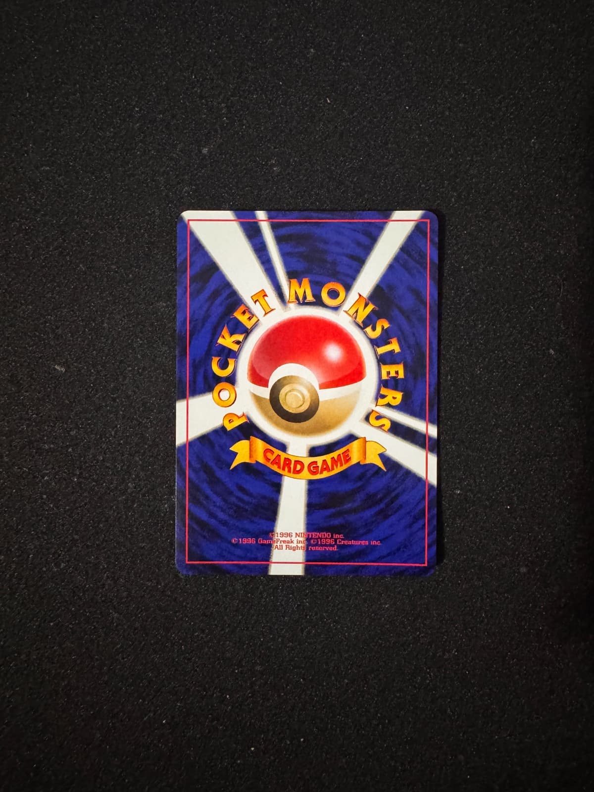 Listing image 2 of 2