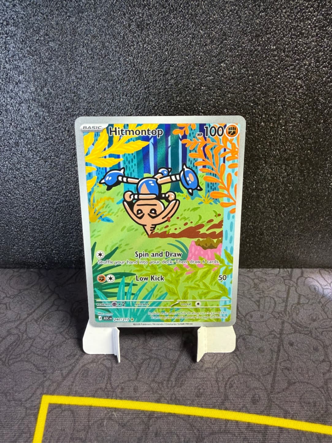 Listing image 1 of 2
