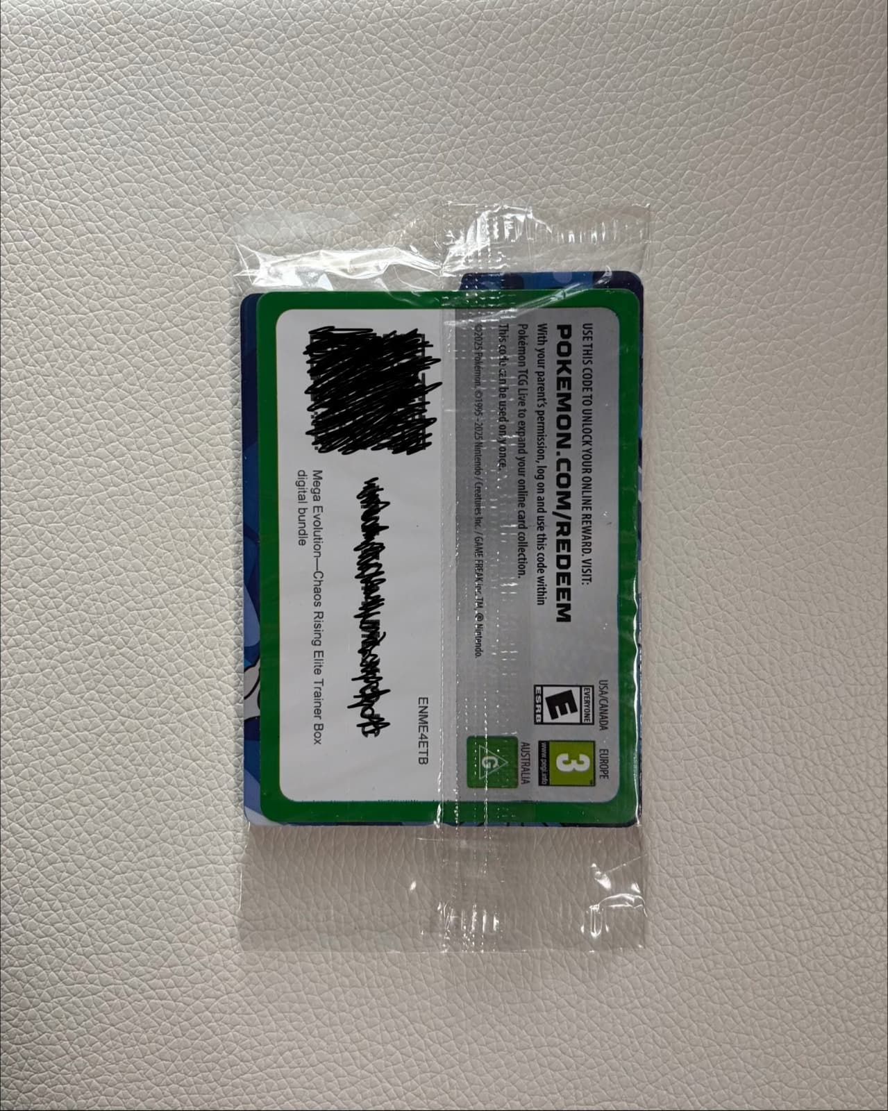 Listing image 2 of 2