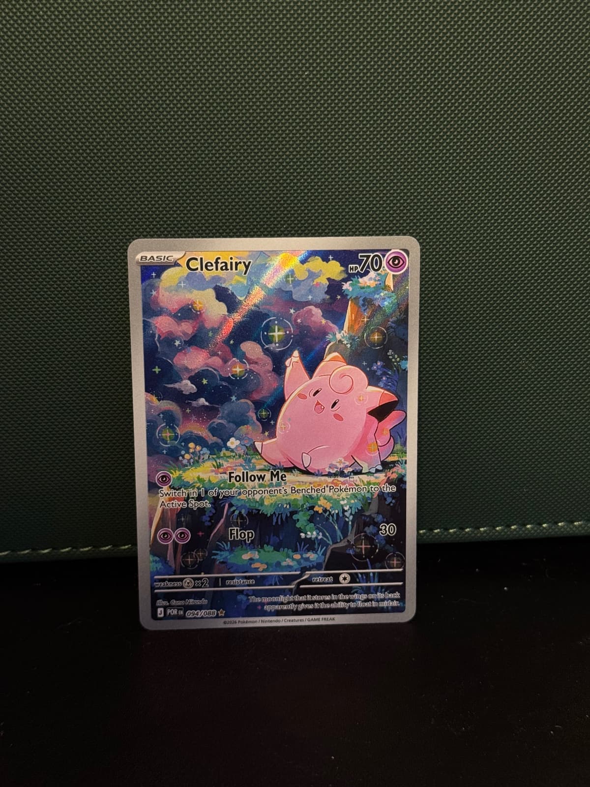 Listing image 3 of 3