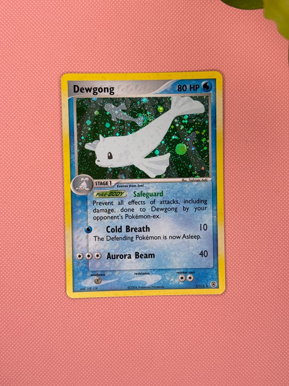 Listing image 1 of 2