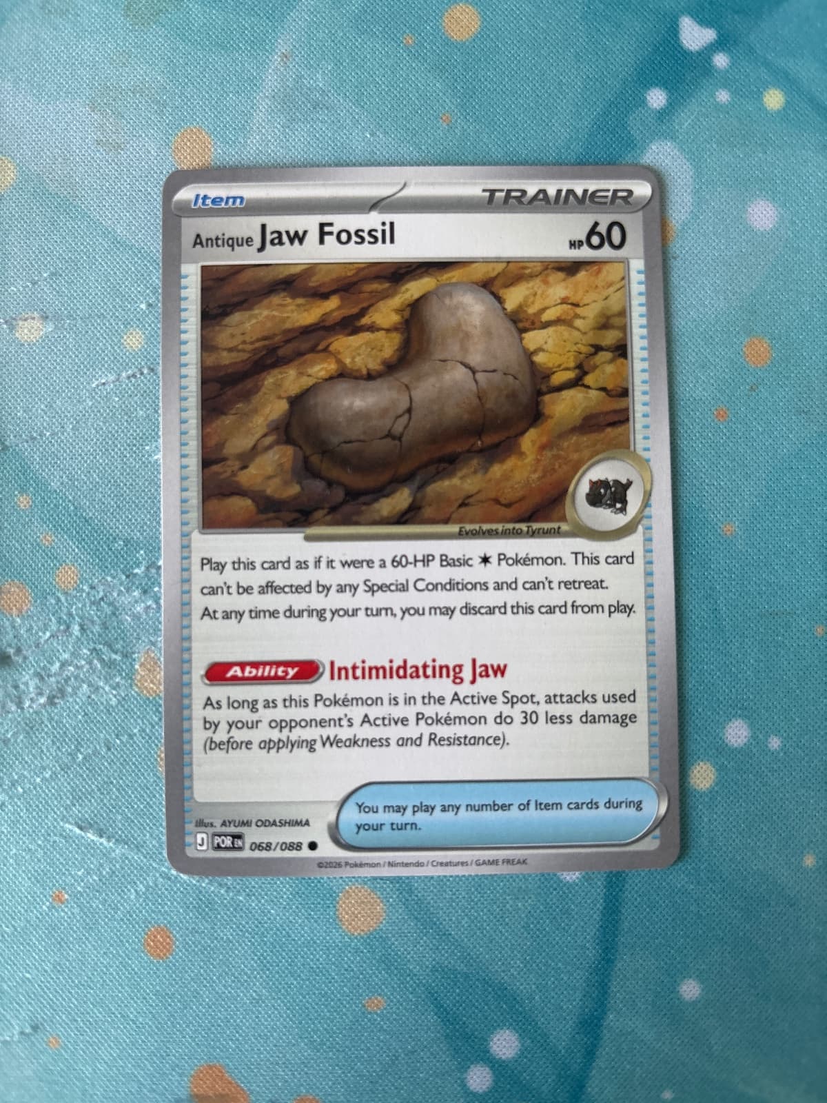 Listing image 1 of 2