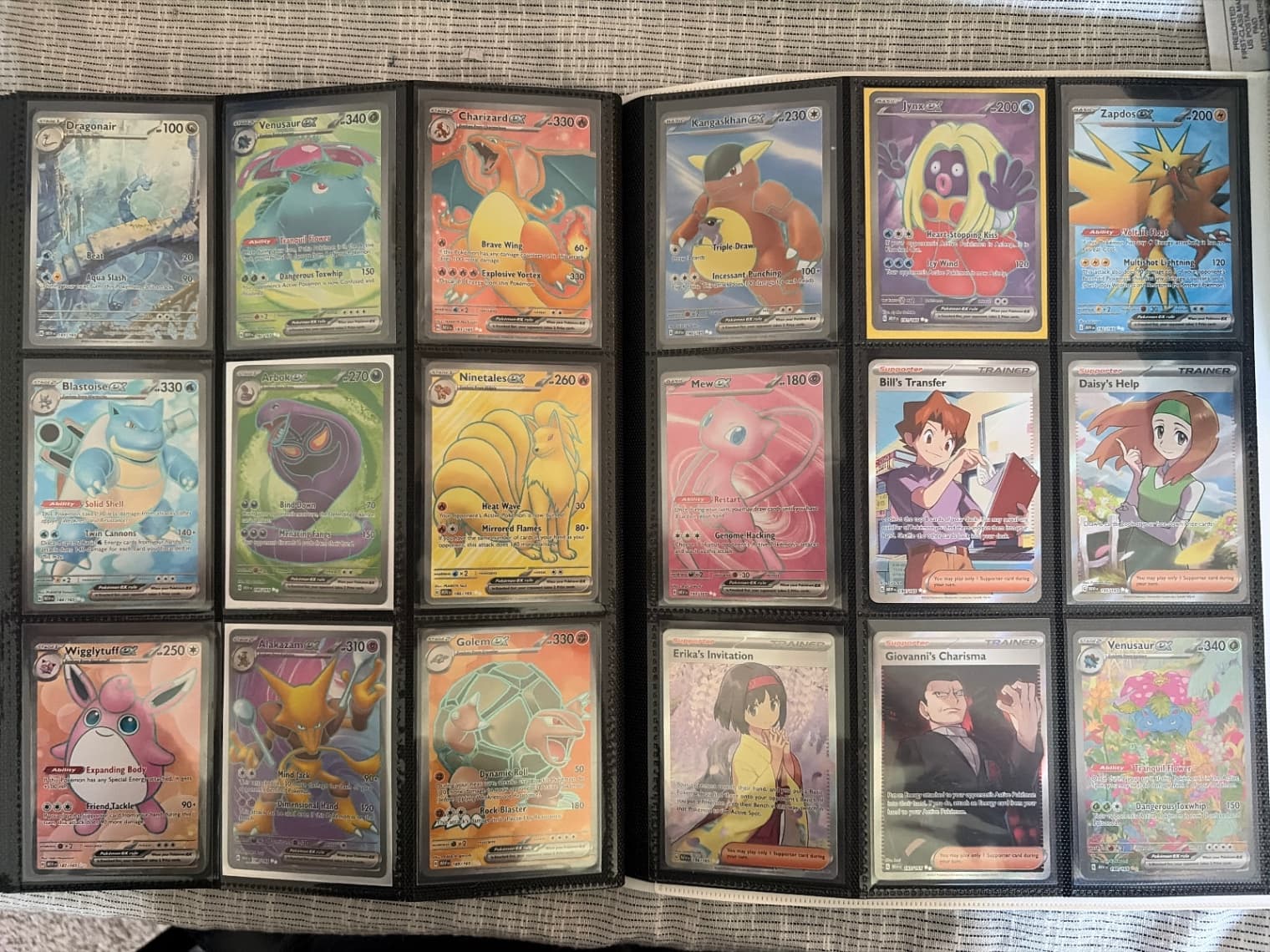 Listing image 3 of 4