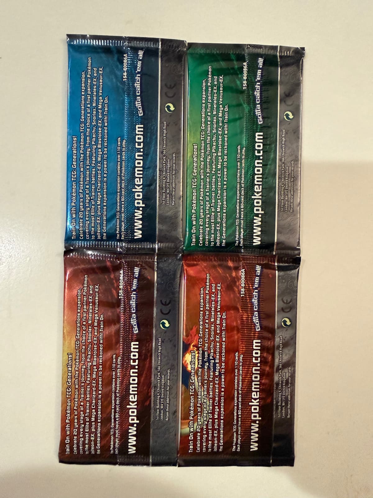Listing image 2 of 2