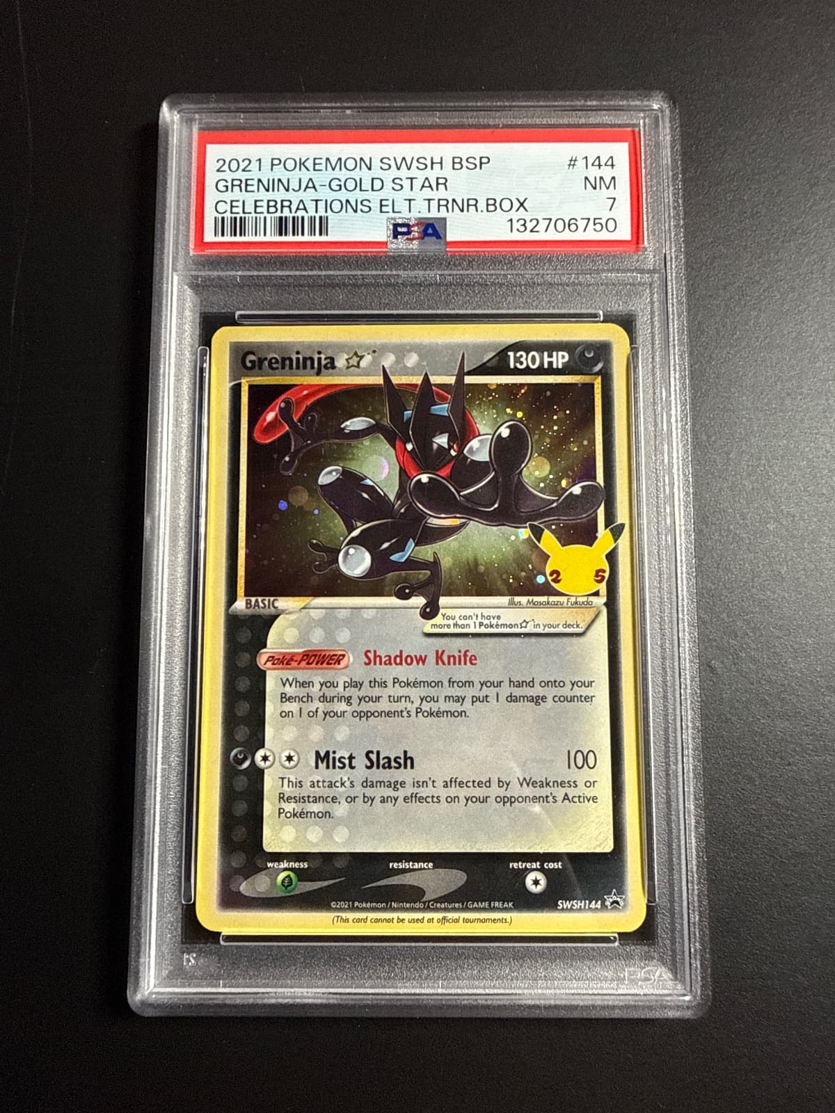 Listing image 1 of 2