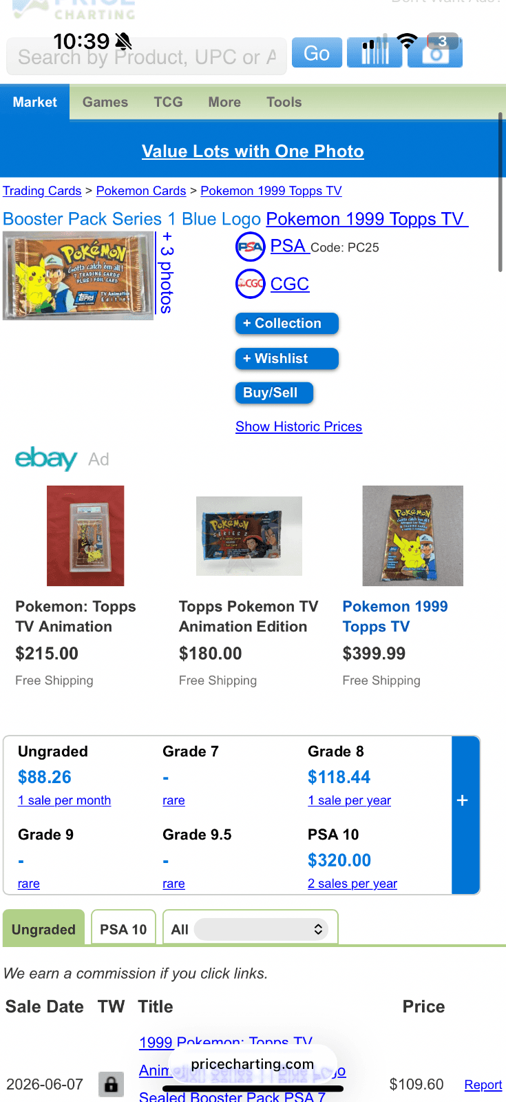 Listing image 3 of 3