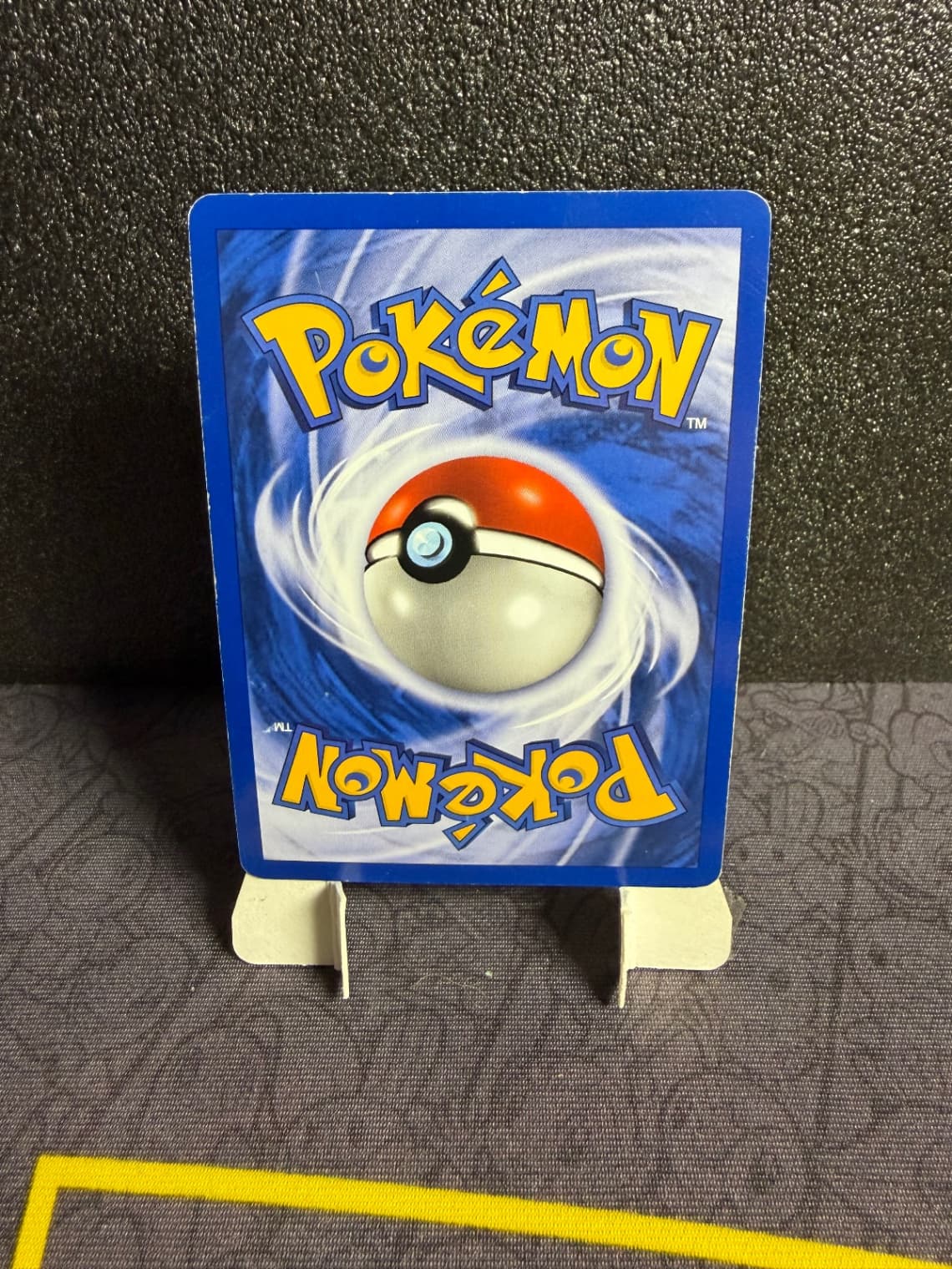 Listing image 2 of 4