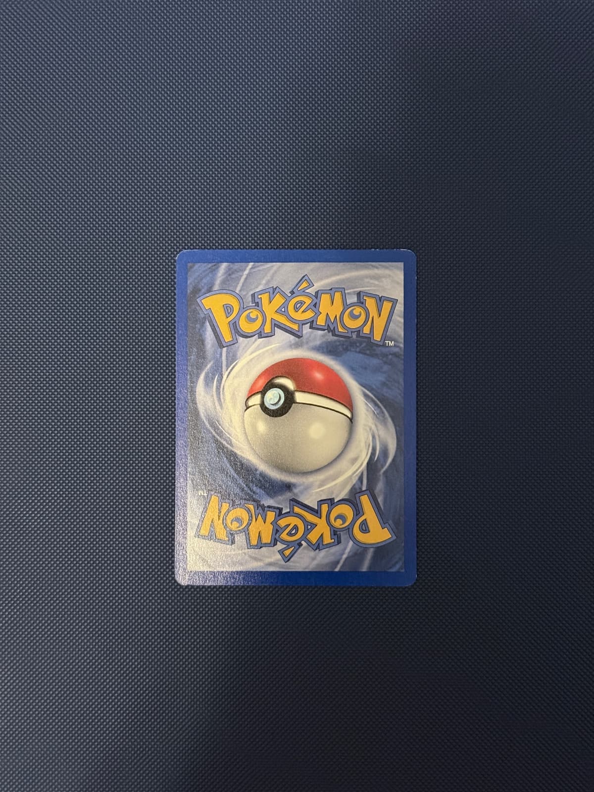 Listing image 2 of 2