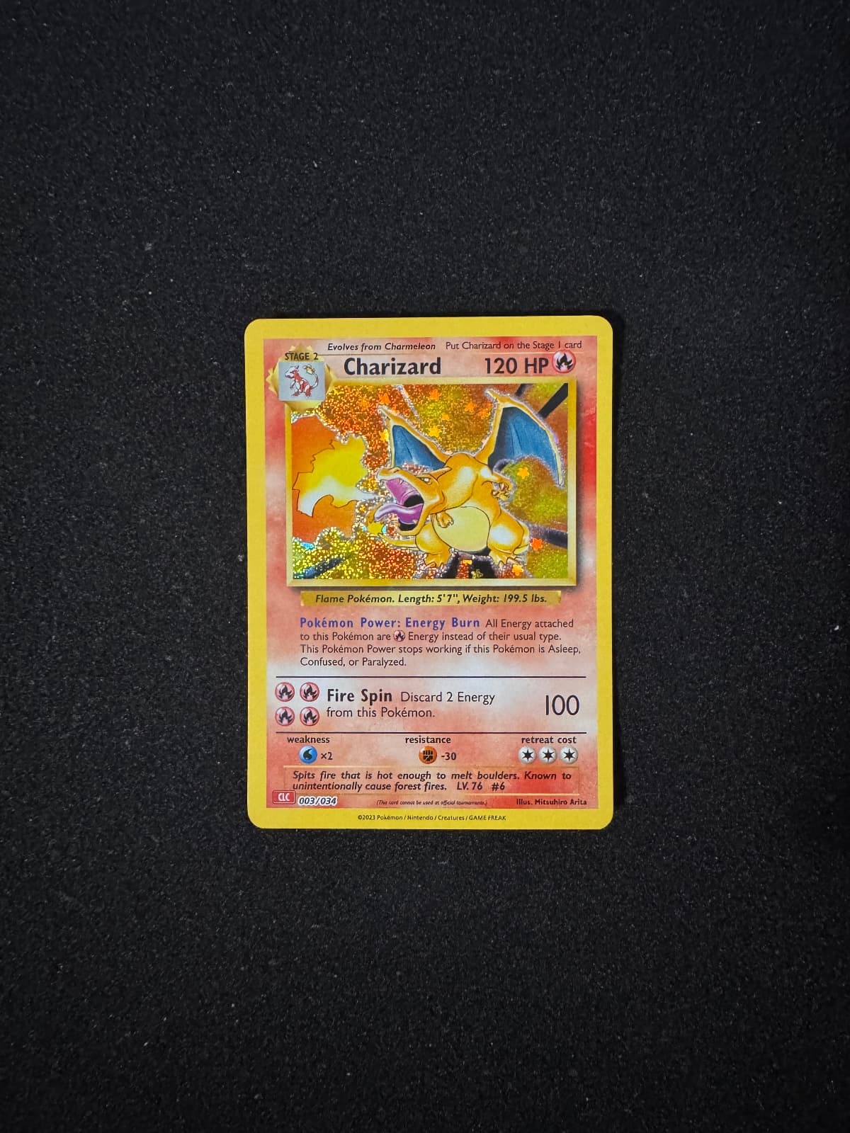 Listing image 1 of 2