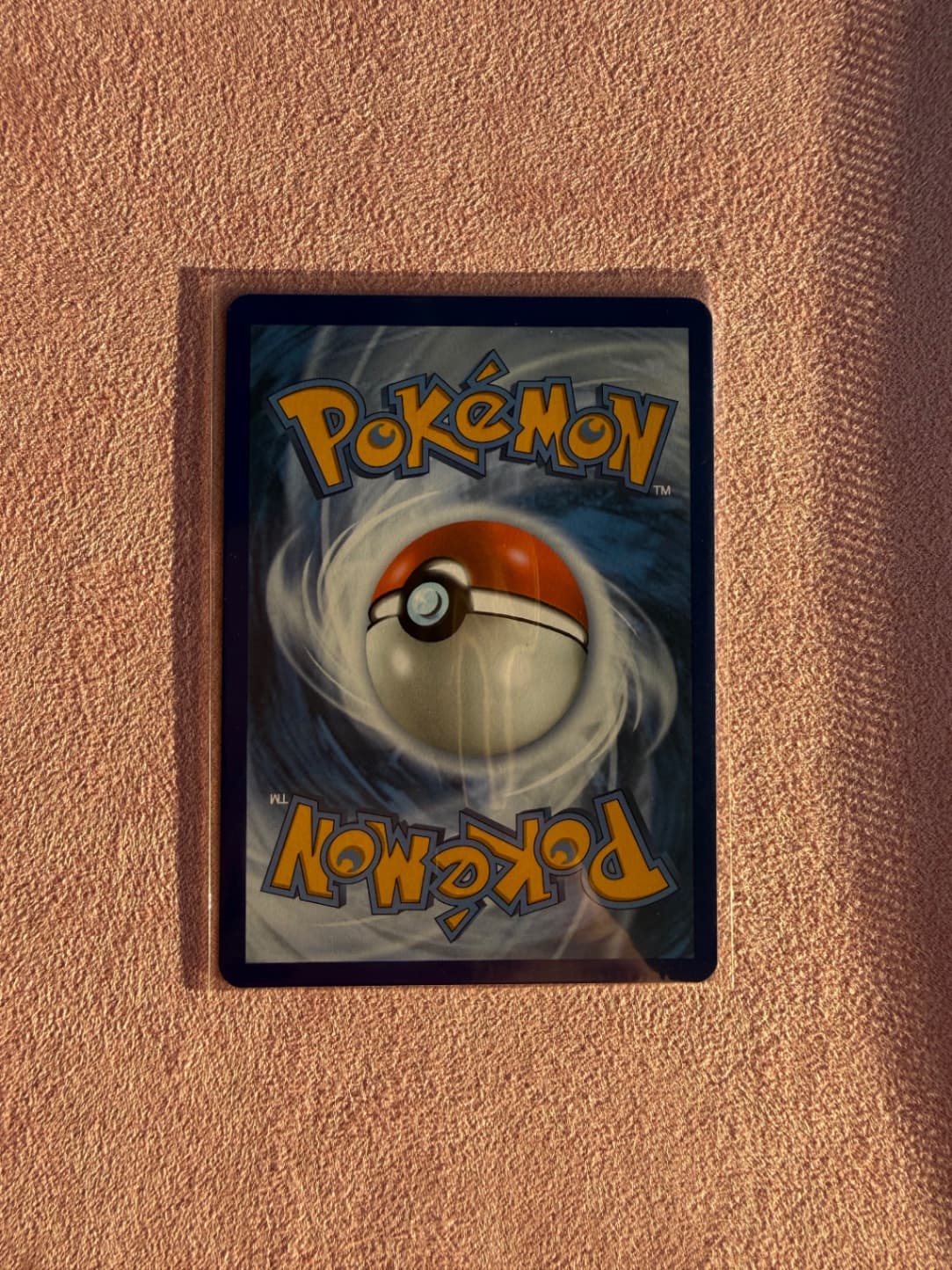 Listing image 2 of 2