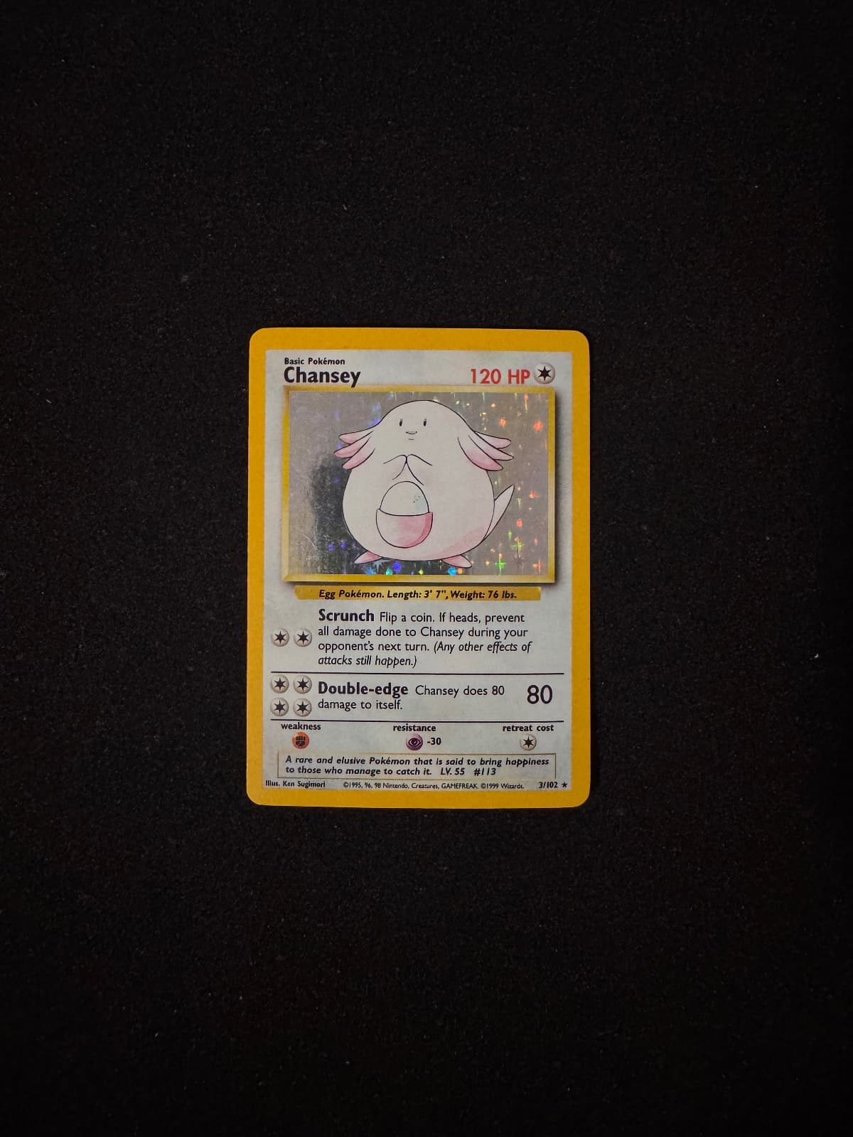 Listing image 1 of 2