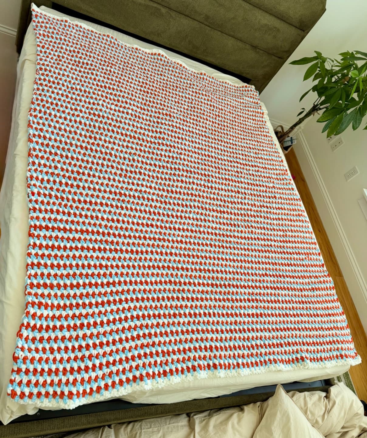 Auction image 3 of 3