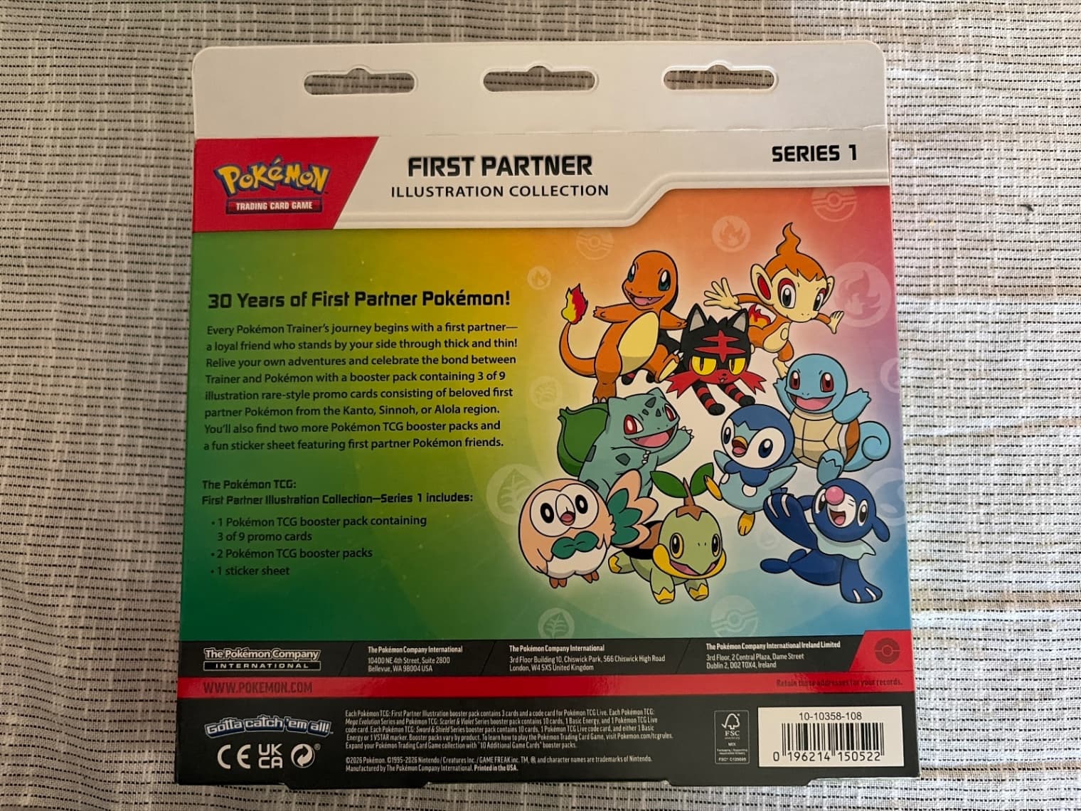 Listing image 2 of 2