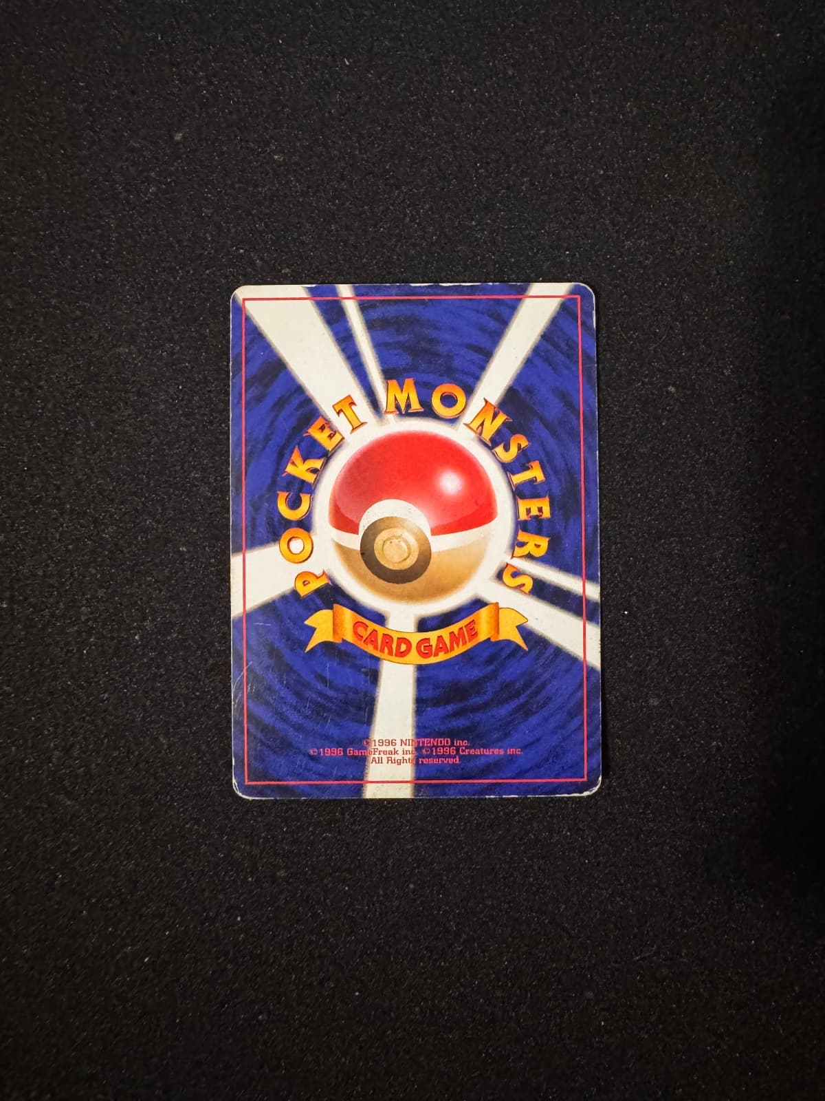 Listing image 2 of 2