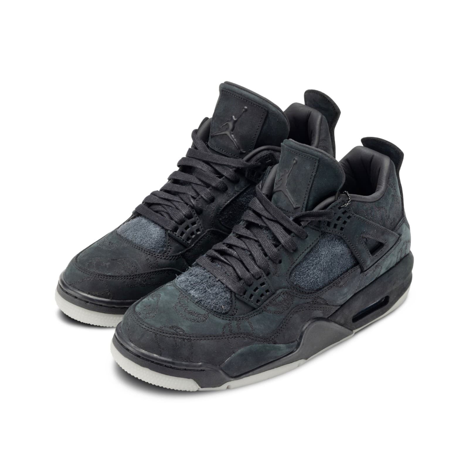 Auction image 2 of 3