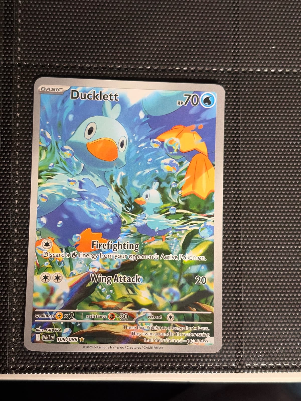 Listing image 3 of 4