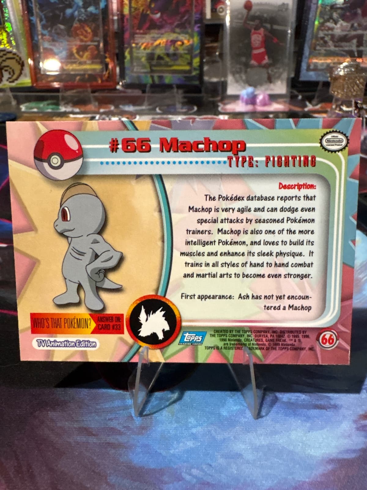 Listing image 2 of 2