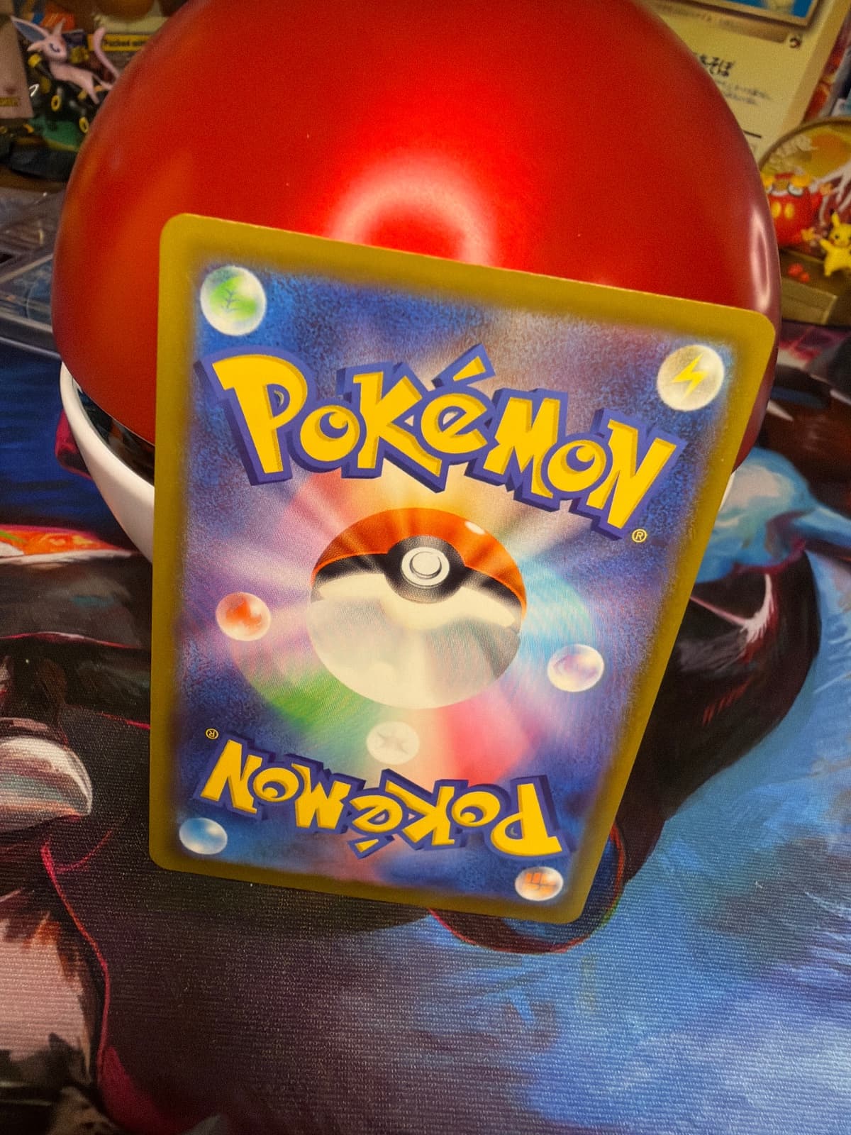 Listing image 5 of 5