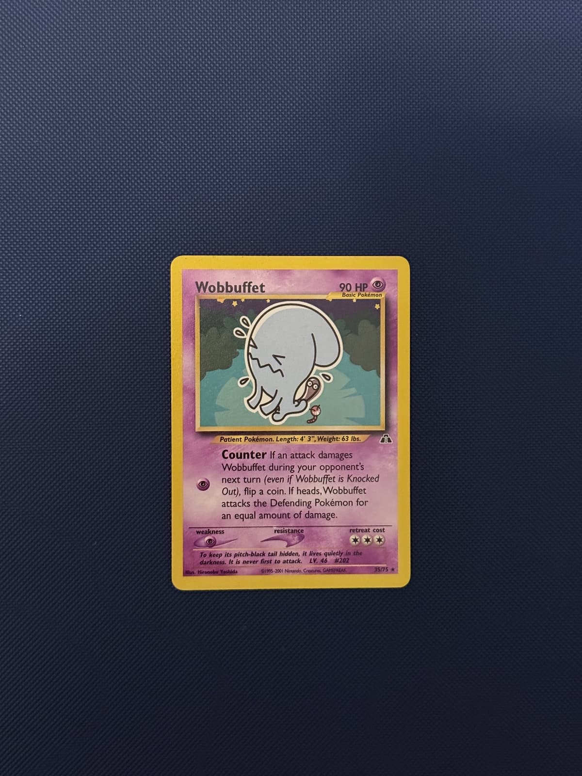 Listing image 1 of 2