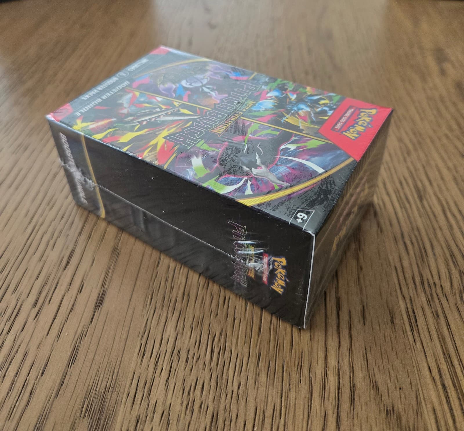 Listing image 3 of 3