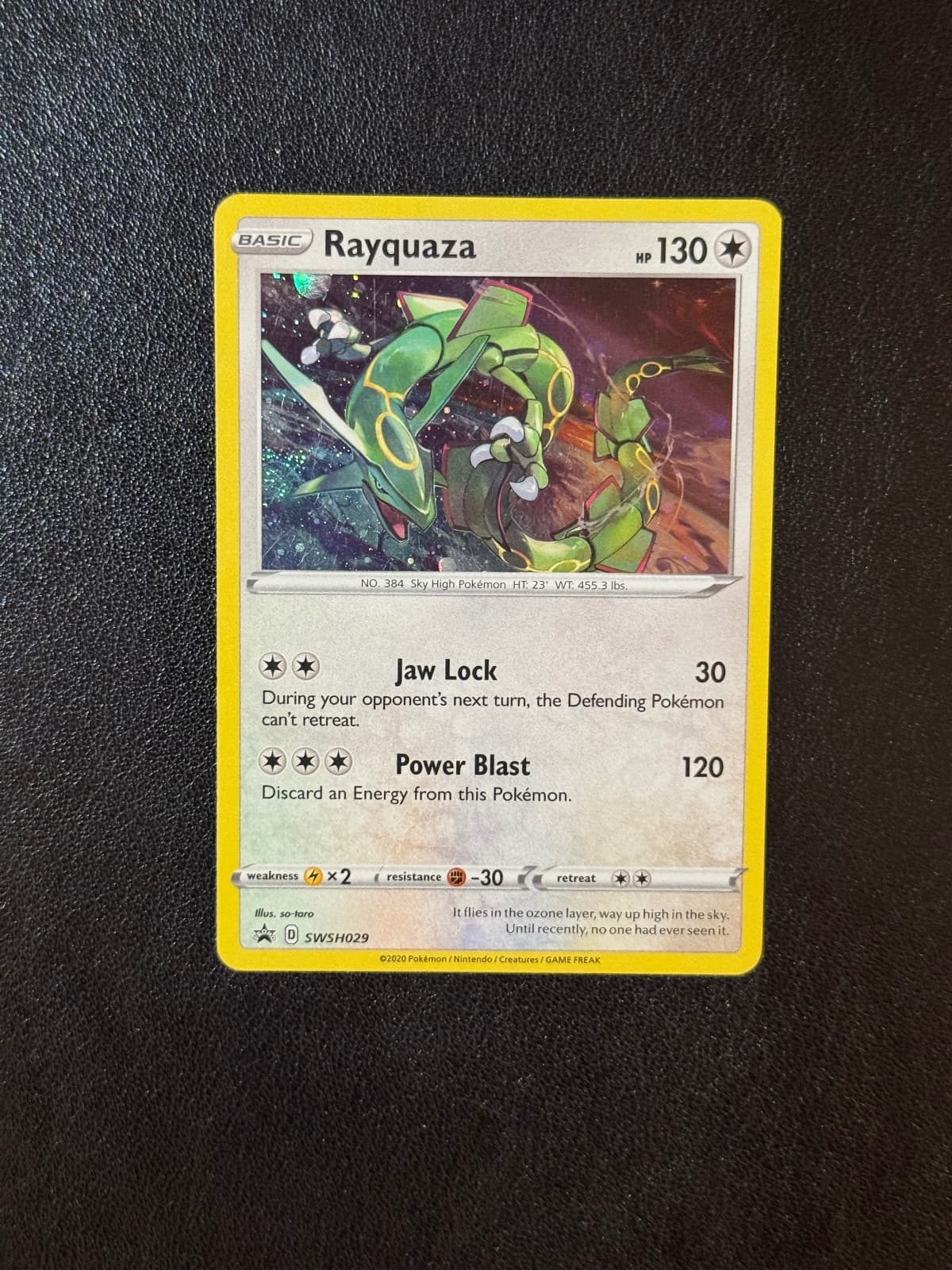 Listing image 3 of 5
