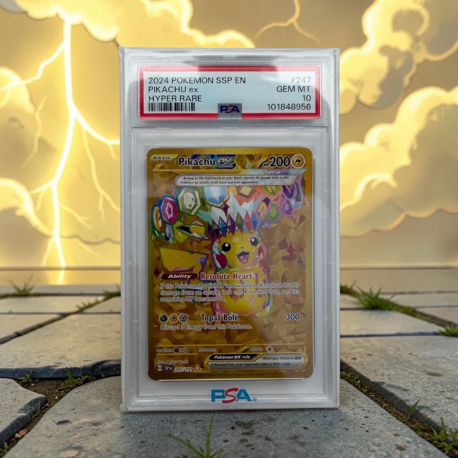 Auction image 1 of 3