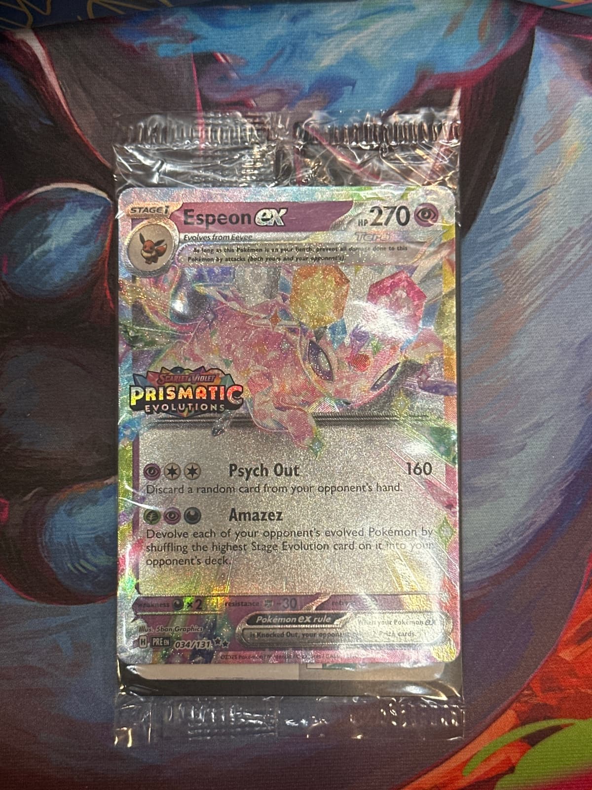 Listing image 1 of 2