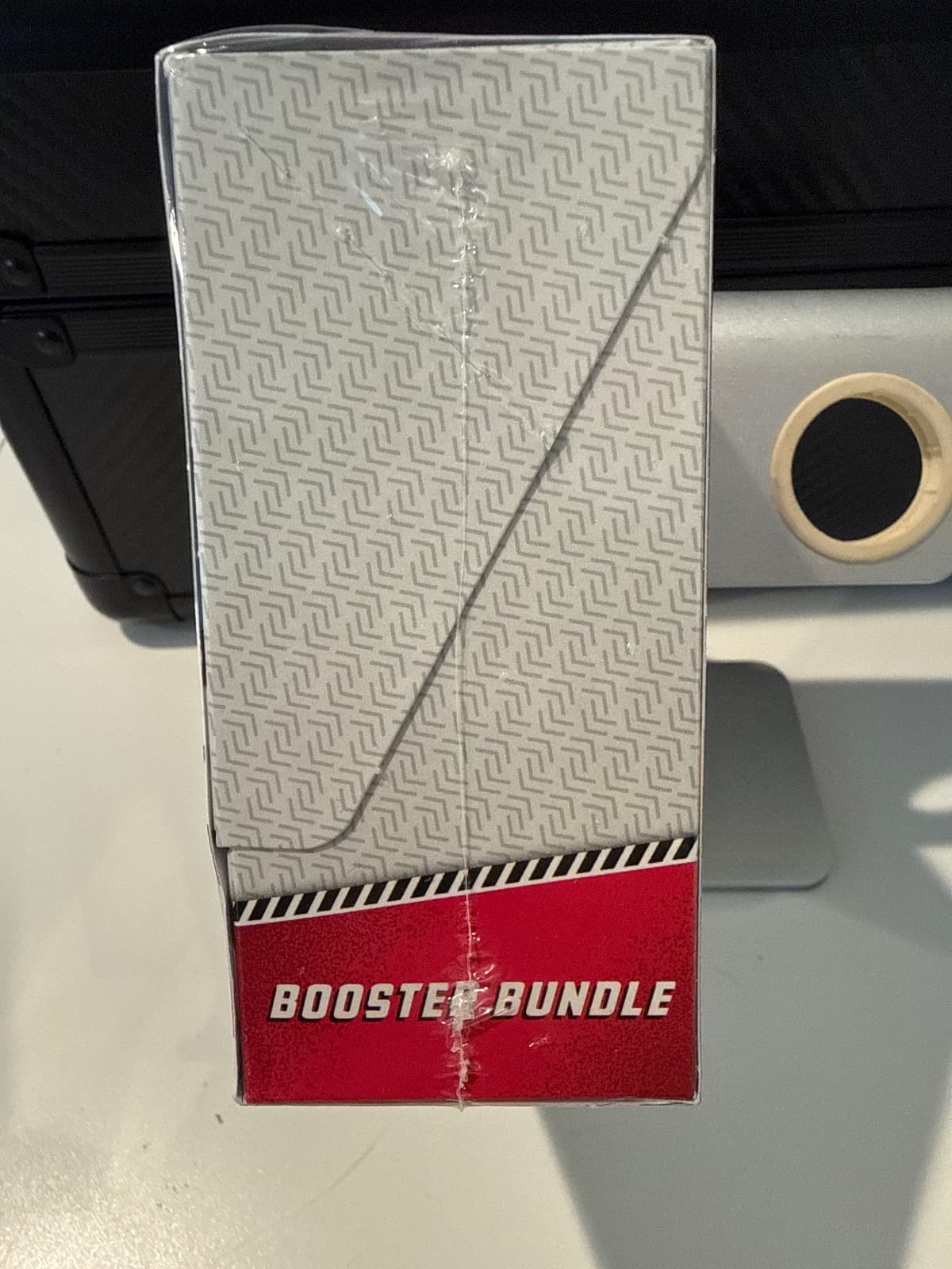 Listing image 4 of 5