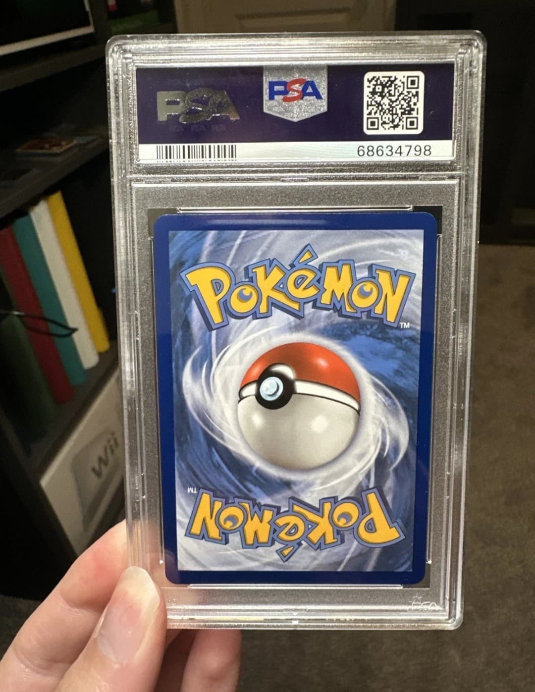 Listing image 2 of 2