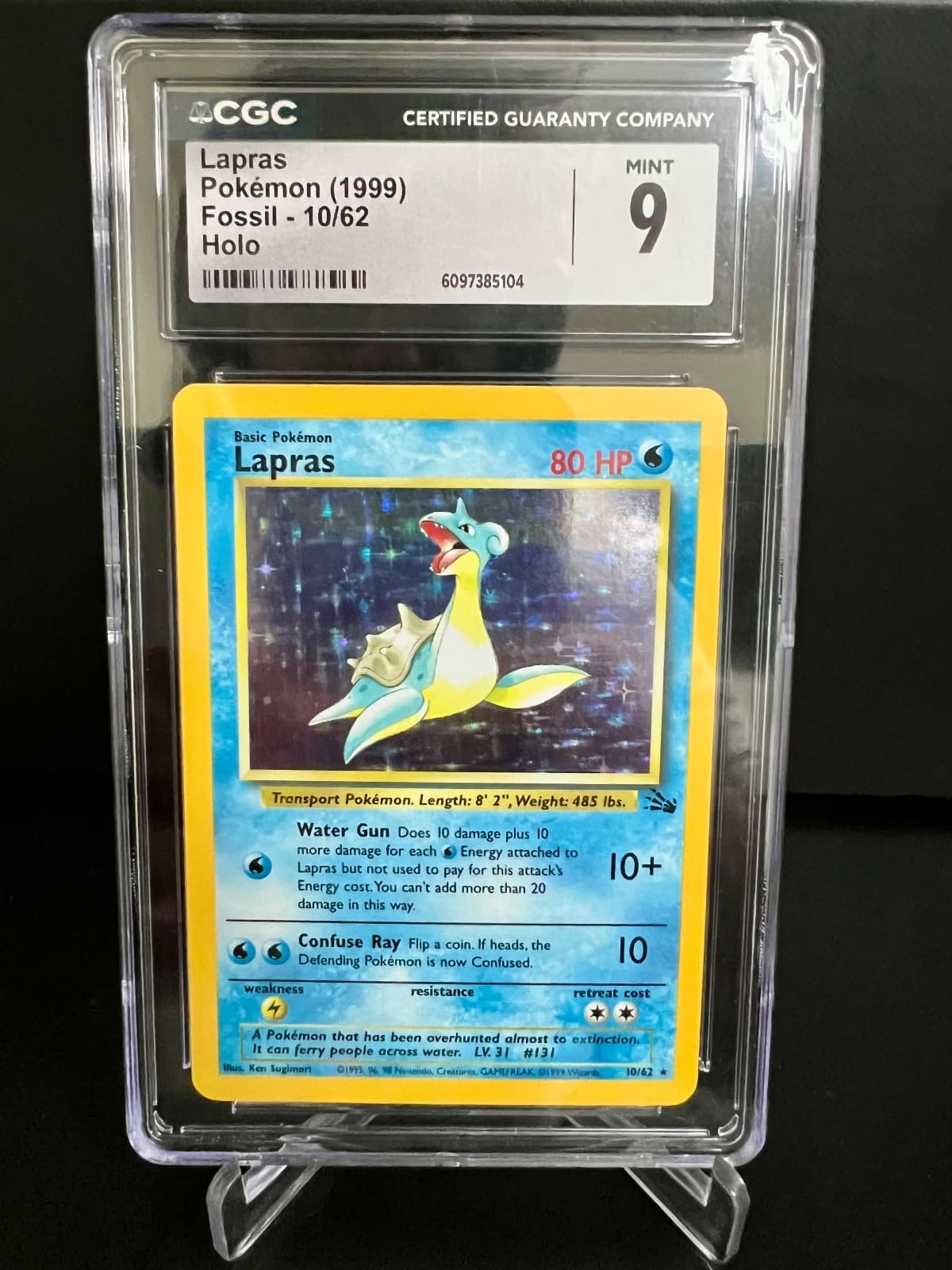 Listing image 1 of 2