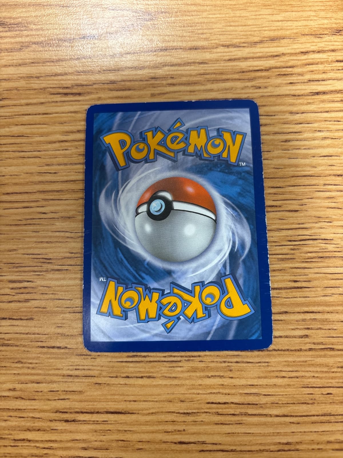Listing image 2 of 2